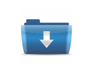 Download CD & DVD Templates for various packaging Download CD & DVD Templates for various packaging