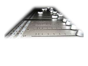 Online Audio Mastering image