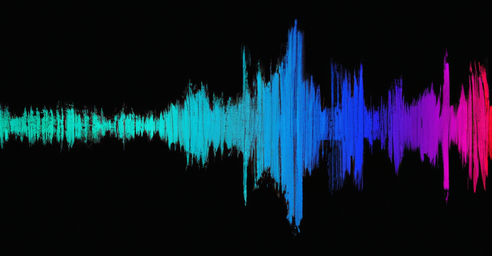 audio-waveform.png